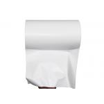 Co - Polyester White Hot Melt Adhesive Film Laminating For Blind Curtain Fabric