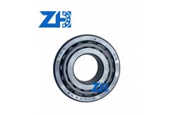 China Sought-After 2709/2720 Taper Roller Bearings - High Quality, Unmatched Popularity! supplier