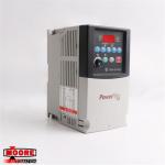 22B-D010N104 22BD010N104 AB AB Standard 480 Volts AC Panel-Mountable Drive for sale