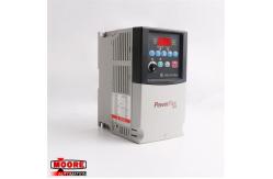 China 22B-D010N104 22BD010N104 AB AB Standard 480 Volts AC Panel-Mountable Drive supplier
