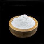 Excellent Pigment Dispersion Vinyl Resin VAGD Used For Gravure Ink for sale
