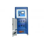 SBL Load Bank IEC 60669-2-1 Figure 103 Load B 3 Channels 10 Loads for sale