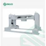 UL 2580 EV Large Power Battery Pack 360° Rotation Testing Equipment