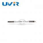 285mm 22V Xenon Short Arc Lamp ultra high pressure for stage light for sale