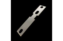 China Copper Busbar supplier