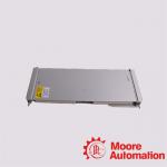 3500/40M 12580-01  Bently Nevada Proximitor Monitor