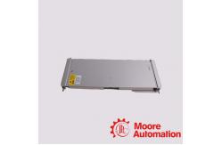 China 3500/40M 12580-01  Bently Nevada Proximitor Monitor supplier
