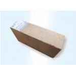 Common High Alumina Refractory Fire Bricks SK36 SK37  230*114*65mm for sale