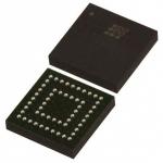 LC4032ZC-75MN56I for sale