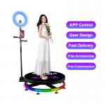 Flight Case Based Ipad Holder for Screen Size Based On The Ipad for sale