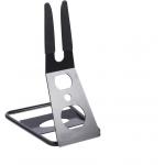 Indoor Storage for Mountain and Road Bikes Load Capacity 50kg Floor Stand Bike Holder for sale