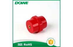 China Promotional polymer TSM401 electric power insulator support supplier