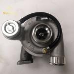 2674A209 Turbocharger For 1104C-44T Engine