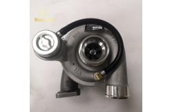 China 2674A209 Turbocharger For 1104C-44T Engine supplier