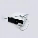 G500 Medical Ultrasonic Scalpel System Ultrasonic Surgical System Instrument