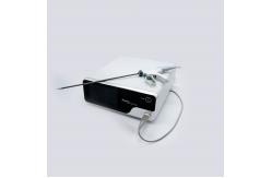 China G500 Medical Ultrasonic Scalpel System Ultrasonic Surgical System Instrument supplier
