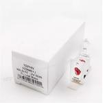 LEICA uses 10384643 12V 50W WILD50 bulb M600 Leica microscope TEPHN light source