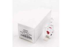 China LEICA uses 10384643 12V 50W WILD50 bulb M600 Leica microscope TEPHN light source supplier
