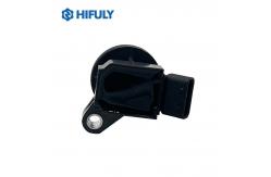 China 90919-02239 Pontiac Vibe Ignition Coil Temperature Control Car Ignition Coil supplier