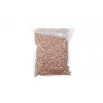 Customizable Size Waffle Rice Crisp Grinding Machine