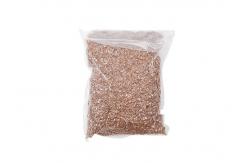 China Customizable Size Waffle Rice Crisp Grinding Machine supplier
