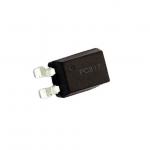 IC Chip SOP-4 Optoisolator/C File/Optocoupler PC817C PC817 for sale
