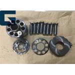 Excavator Hydraulic Pump Repair Spare Parts For PC400-7 for sale
