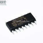 74HC4538 HC4538D 74HC4538D SOP-16 CMOS IC Chip Monostable for sale