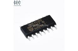 China 74HC4538 HC4538D 74HC4538D SOP-16 CMOS IC Chip Monostable supplier