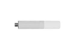 China CO2R1/E-1 supplier
