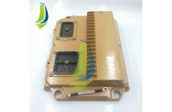 China 357-7441 C13 Engine Controller ECM 3577441 For 140M 160M Grader supplier