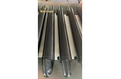 China Customizable Jack Cylinder Hydraulic Cylinder Genuine supplier