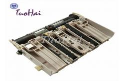 China 1750053977 Wincor ATM Parts CMD-V4 Clamping Transport Mechanism supplier