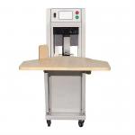 Notebook Newspaper Numbering Fast Speed Paper Counting Equipment Paper Numbering And Marking Machine for sale