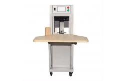 China Notebook Newspaper Numbering Fast Speed Paper Counting Equipment Paper Numbering And Marking Machine supplier