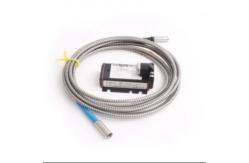 China PR6423/10R-131 EPRO 8mm Eddy Current Sensor supplier