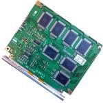 DMF50081NF-FW-AZE LCD Screen 4.7 inch 320*240 LCD Panel for Industrial. for sale