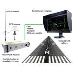 ADS-B Ground Receiver ：GFD1090 for sale