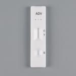 Baby Diarrhea Stool Antigen Home Adenovirus Test Kit