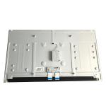 BOE 43 Inch 1920×1080 DV430FHM-NN0 LCD Screen Display For Digital Signage for sale