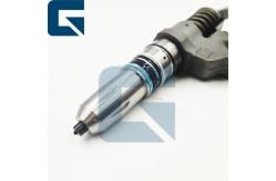 China 4903472 For QSM11 Engine Fuel Injector supplier