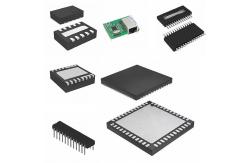 China DF37NC-16DS-0.4V(75) supplier