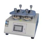 Fabrics Pilling Martindale Abrasion Testing Machine