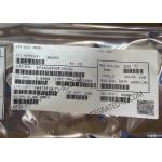 Field Programmable Gate Array EP2AGX45DF29C6G 3.35Mbit FPGA Programmable Logic Chip for sale