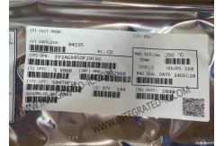 China Field Programmable Gate Array EP2AGX45DF29C6G 3.35Mbit FPGA Programmable Logic Chip supplier