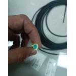 P+F Sensors Red Light NJ5-18GK-N-150 High Temperature Sensors Inductive Sensor For  for sale