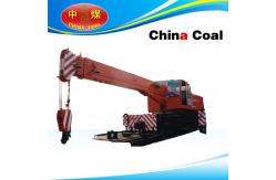China 500kg diesel engine lift supplier