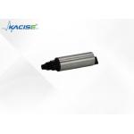 RS485 output oil-in-water real-time monitoring sensor with grade IP68 for sale