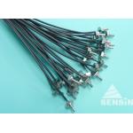 Liquid Tank NTC M6 M8 Screw Threaded Temperature Sensor