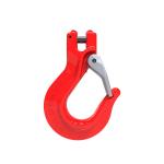 SLR564 -G80 UK TYPE CLEVIS HOOK for sale